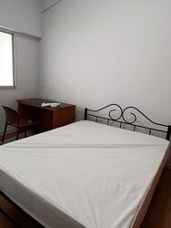 Saujana Road (Bukit Panjang),  #581963561